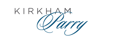 Kirkham Parry